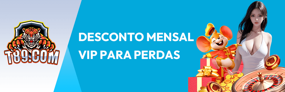 mega sena qual o valor da aposta de 18 numeros